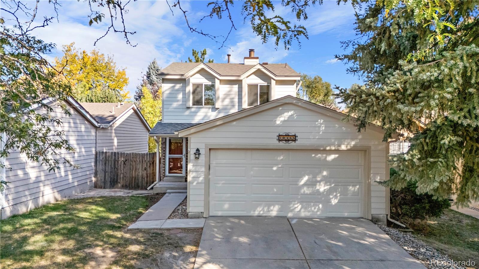 10255 W 81st Avenue, arvada MLS: 6656296 Beds: 3 Baths: 3 Price: $500,000