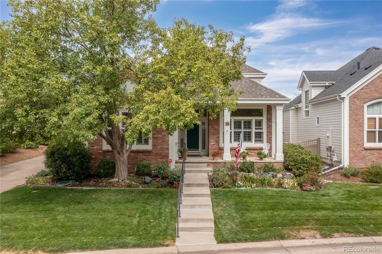 denver  House Search Picture