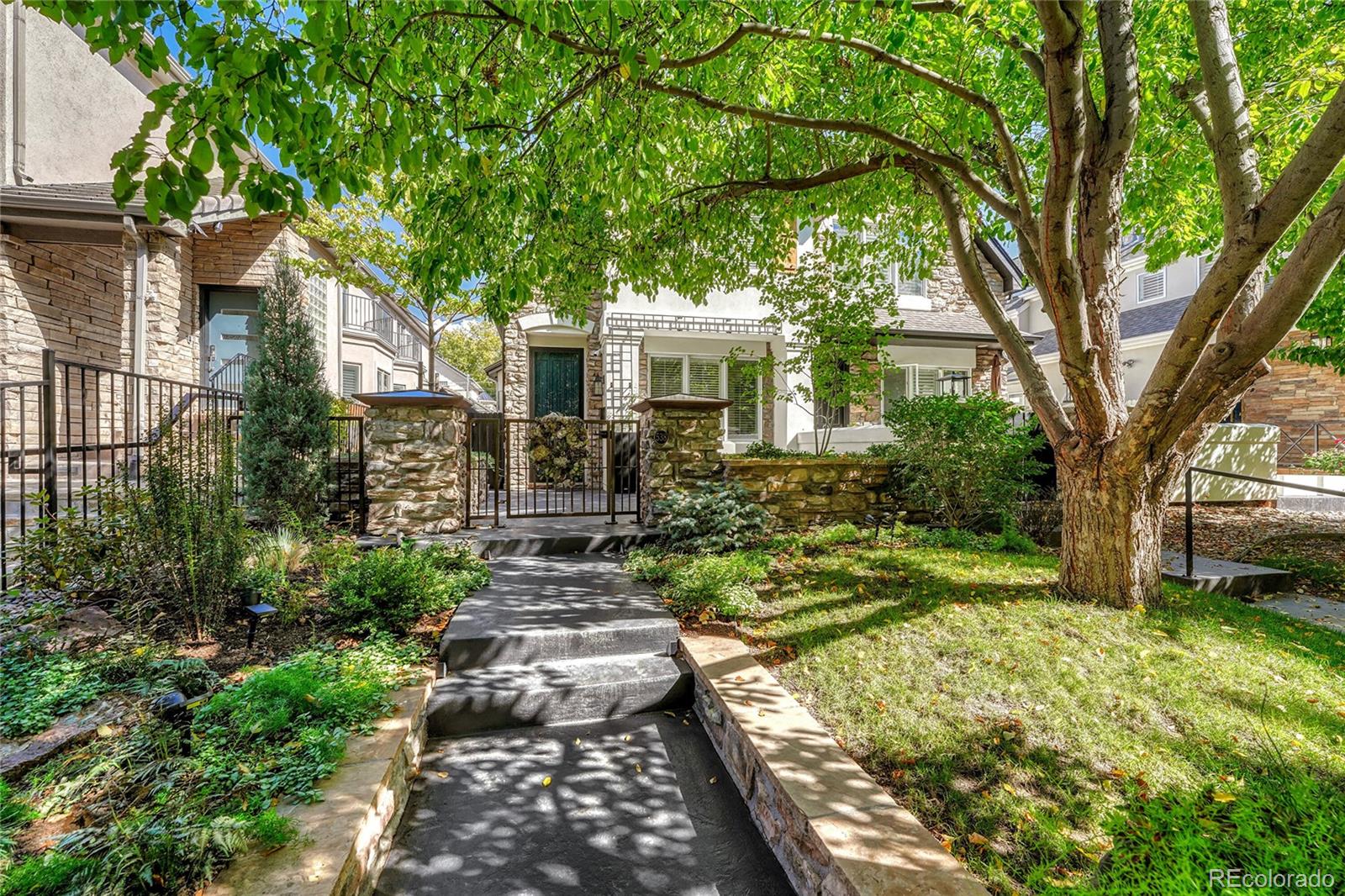 denver  House Search Picture