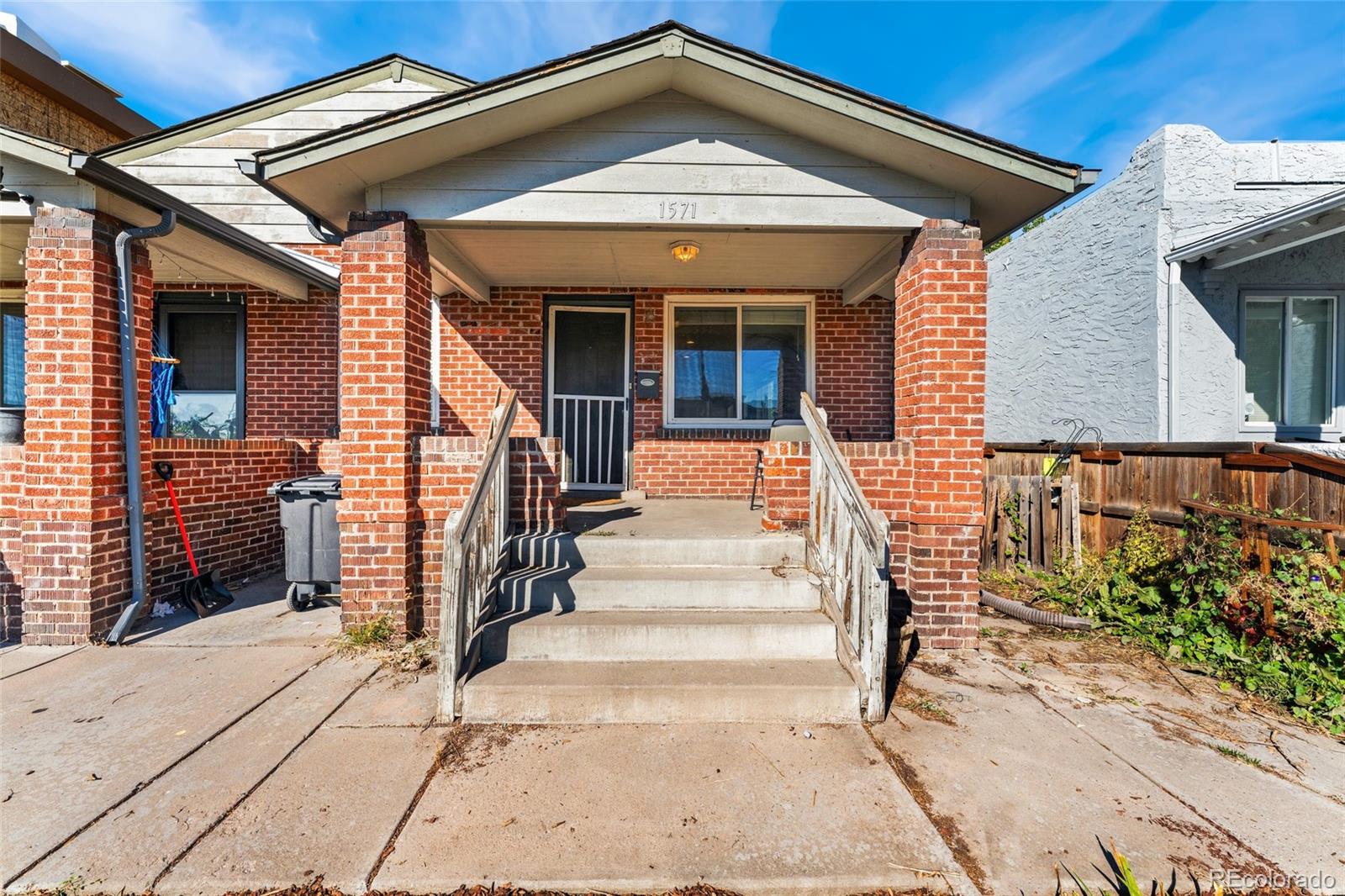 denver  House Search Picture