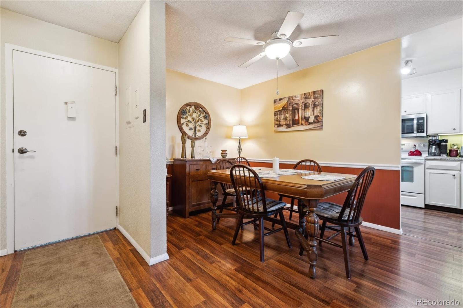 denver  House Search Picture