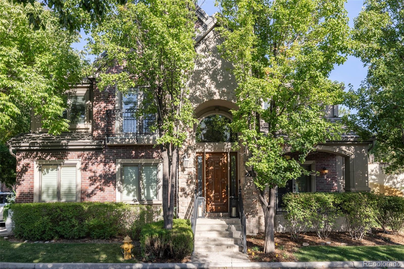 denver  House Search Picture