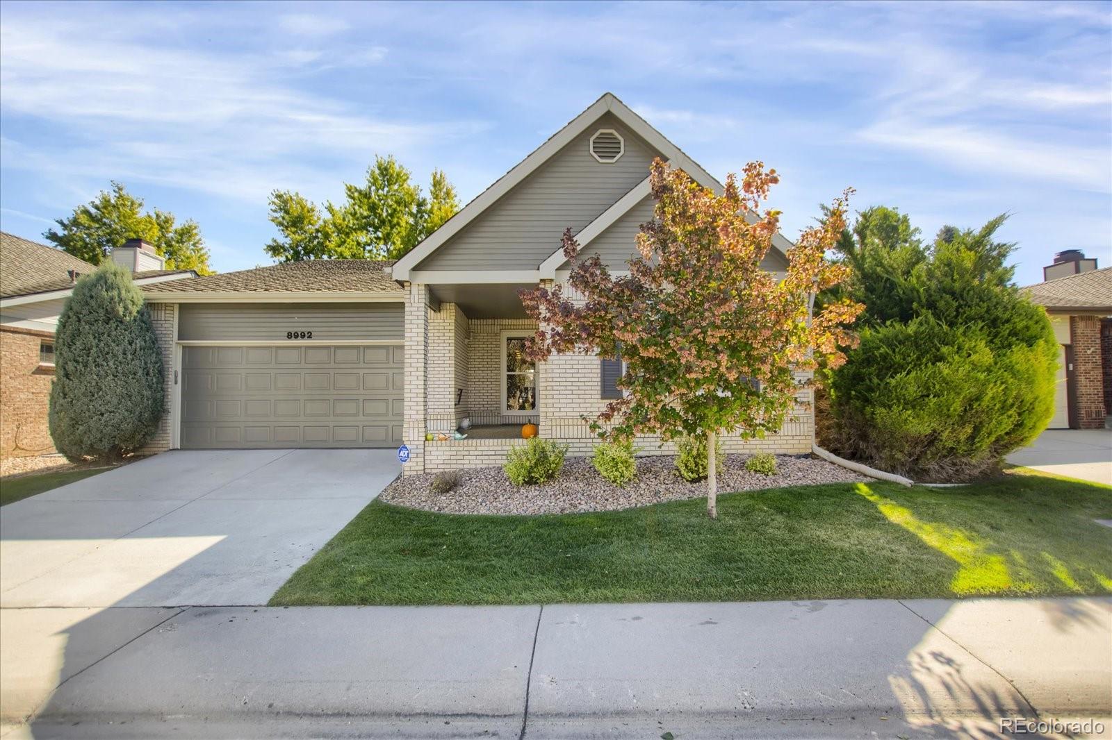 highlands ranch  House Search Picture