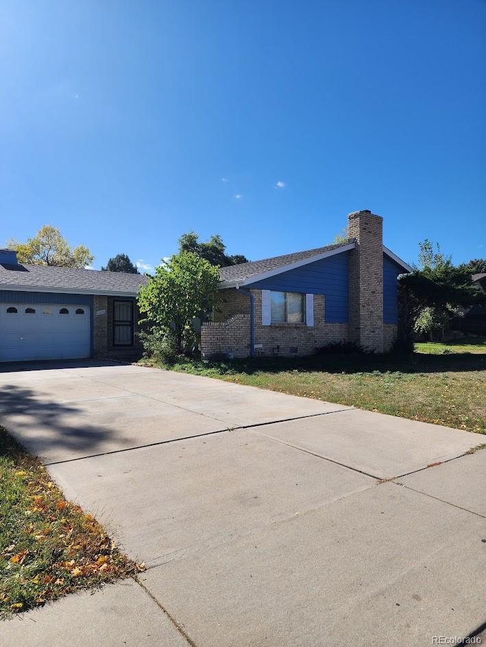 denver  House Search Picture