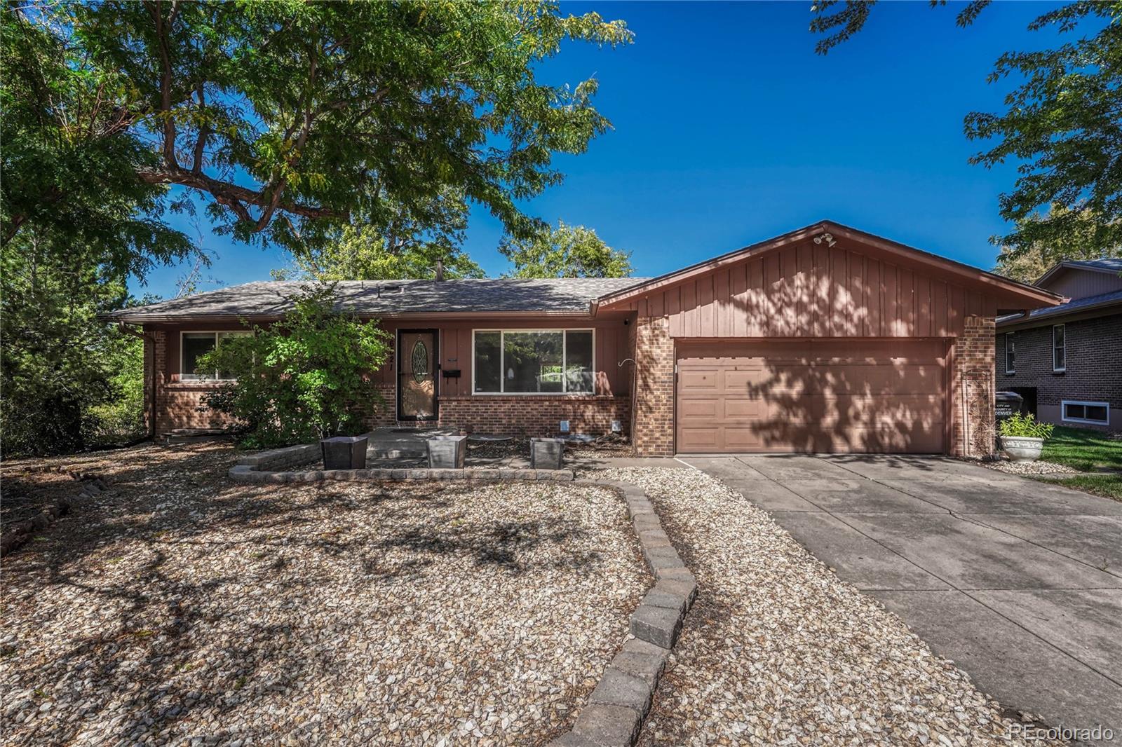 denver  House Search Picture