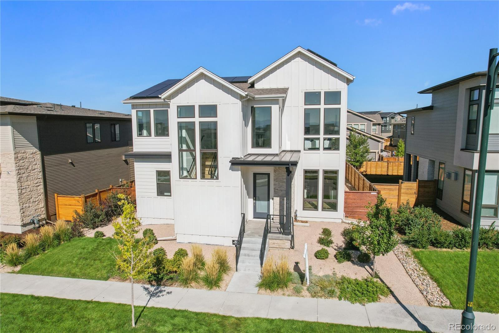 denver  House Search Picture