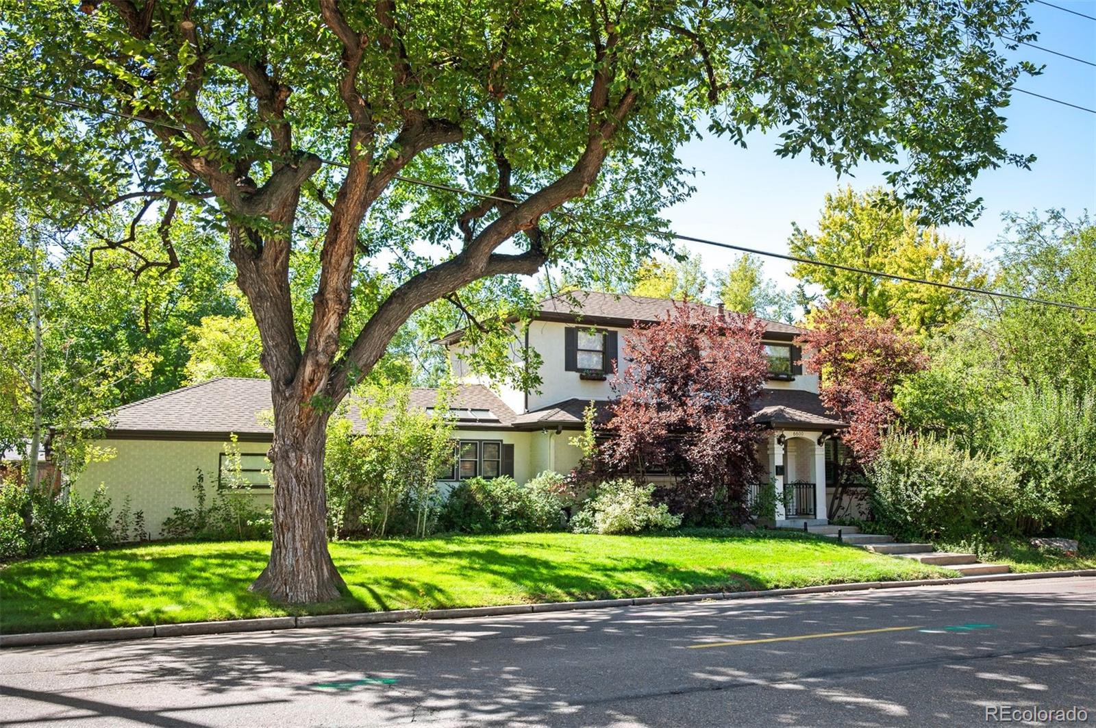 denver  House Search Picture