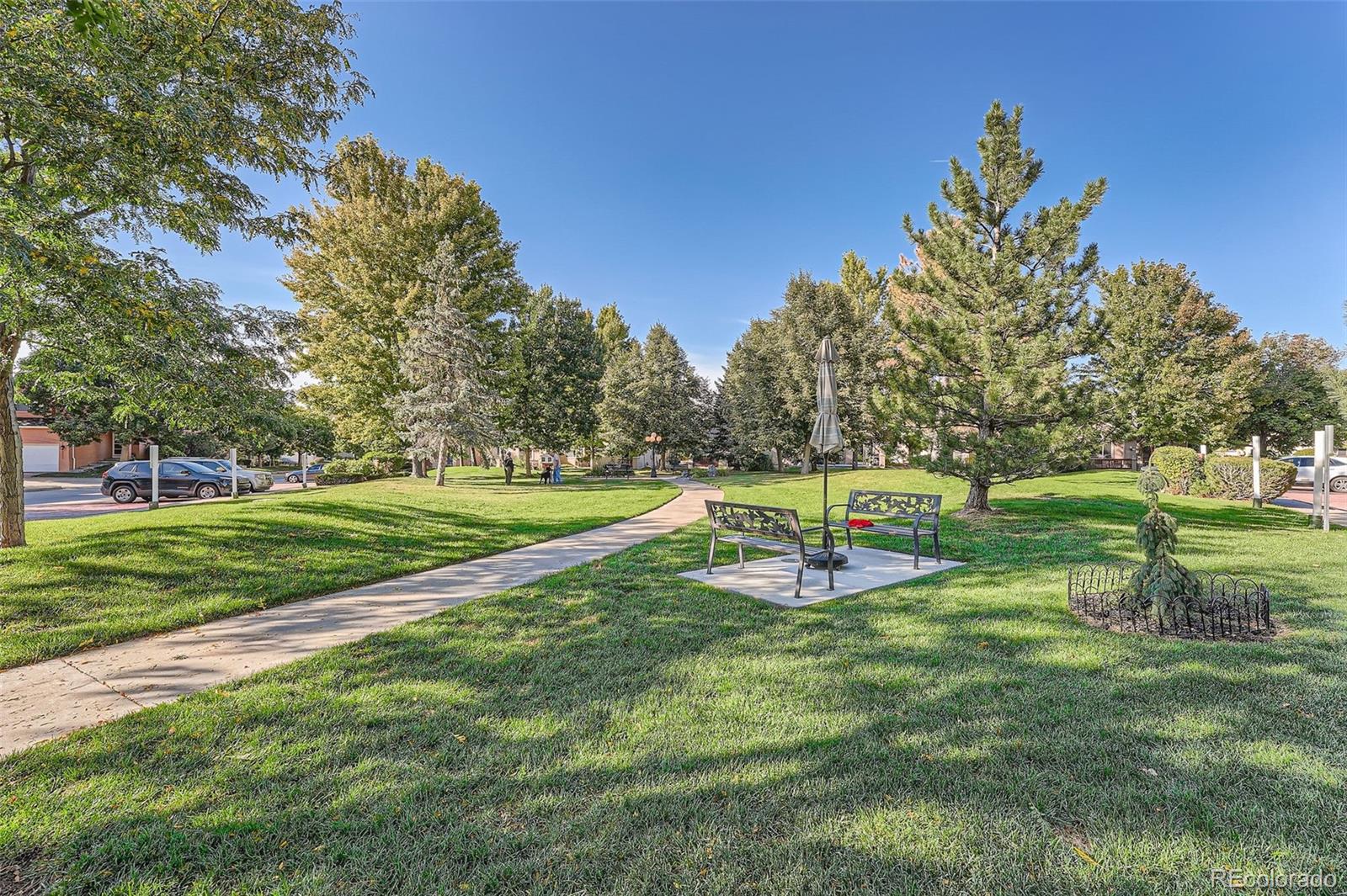 2417 S Racine Way, aurora  House Search MLS Picture