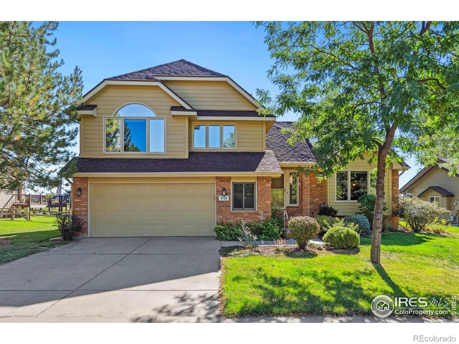 fort collins  House Search Picture