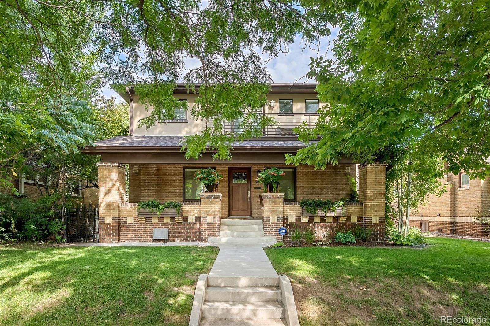 denver  House Search Picture