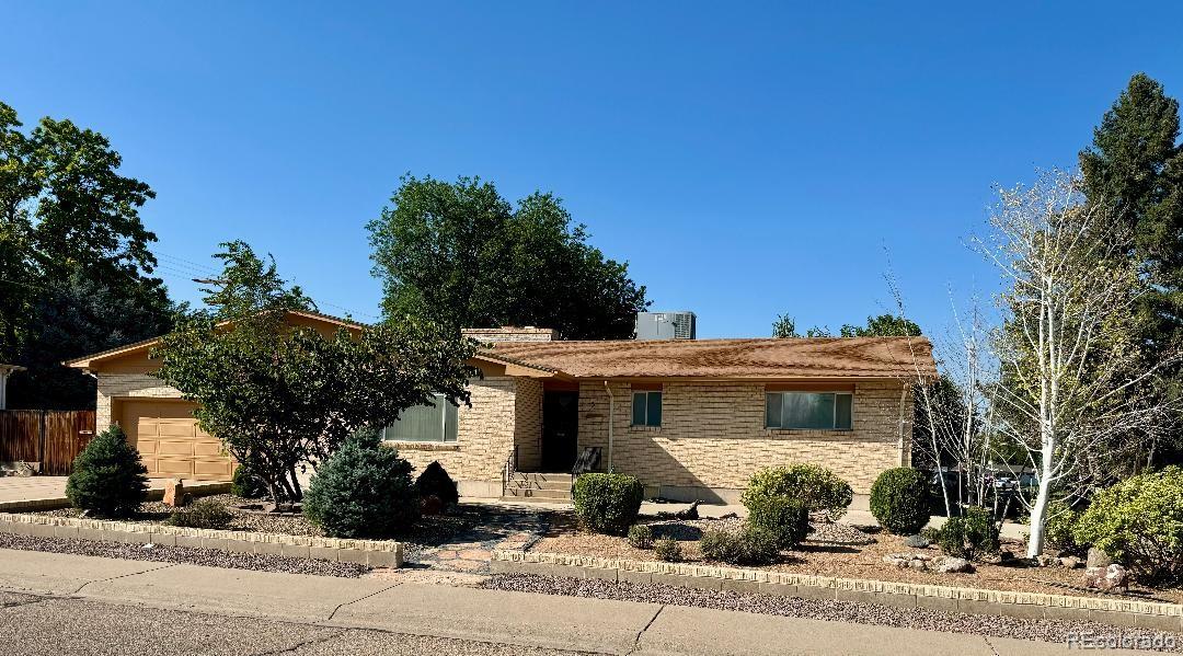 pueblo  House Search Picture