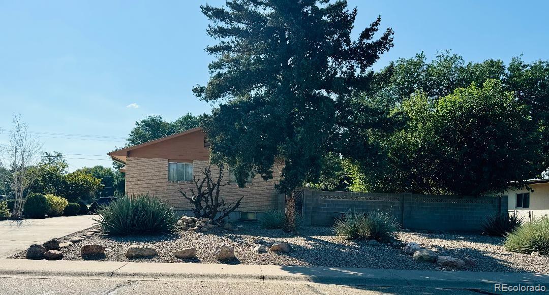 5  Rutgers Avenue, pueblo  House Search MLS Picture