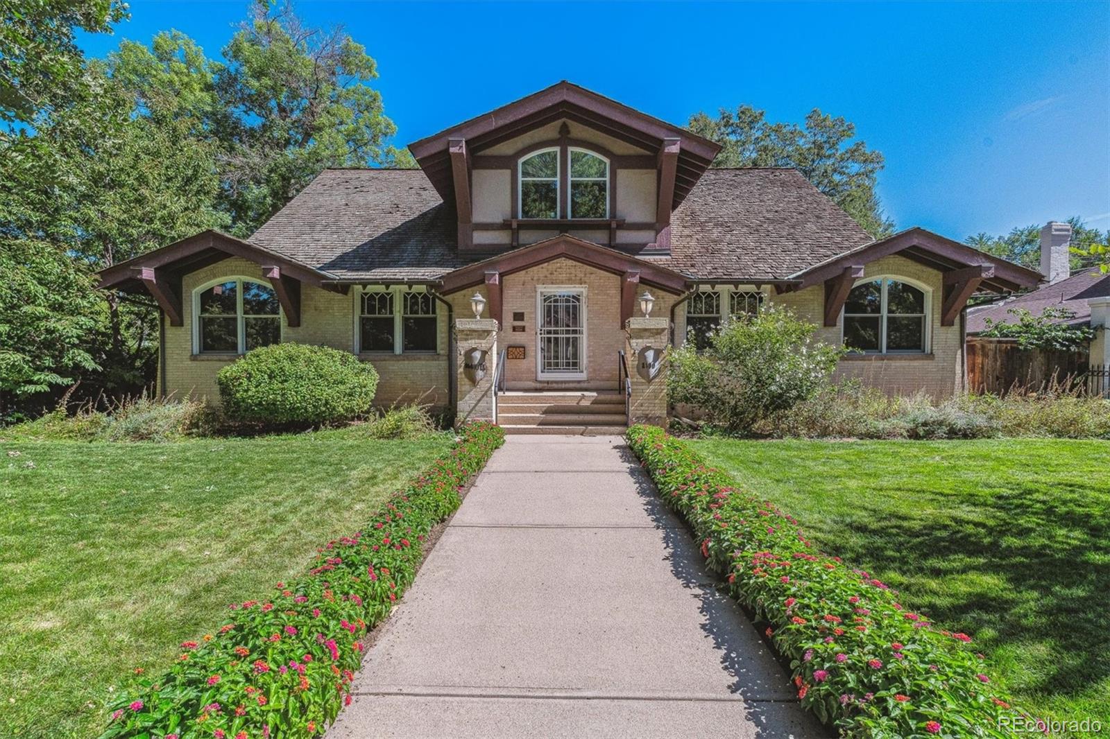 denver  House Search Picture