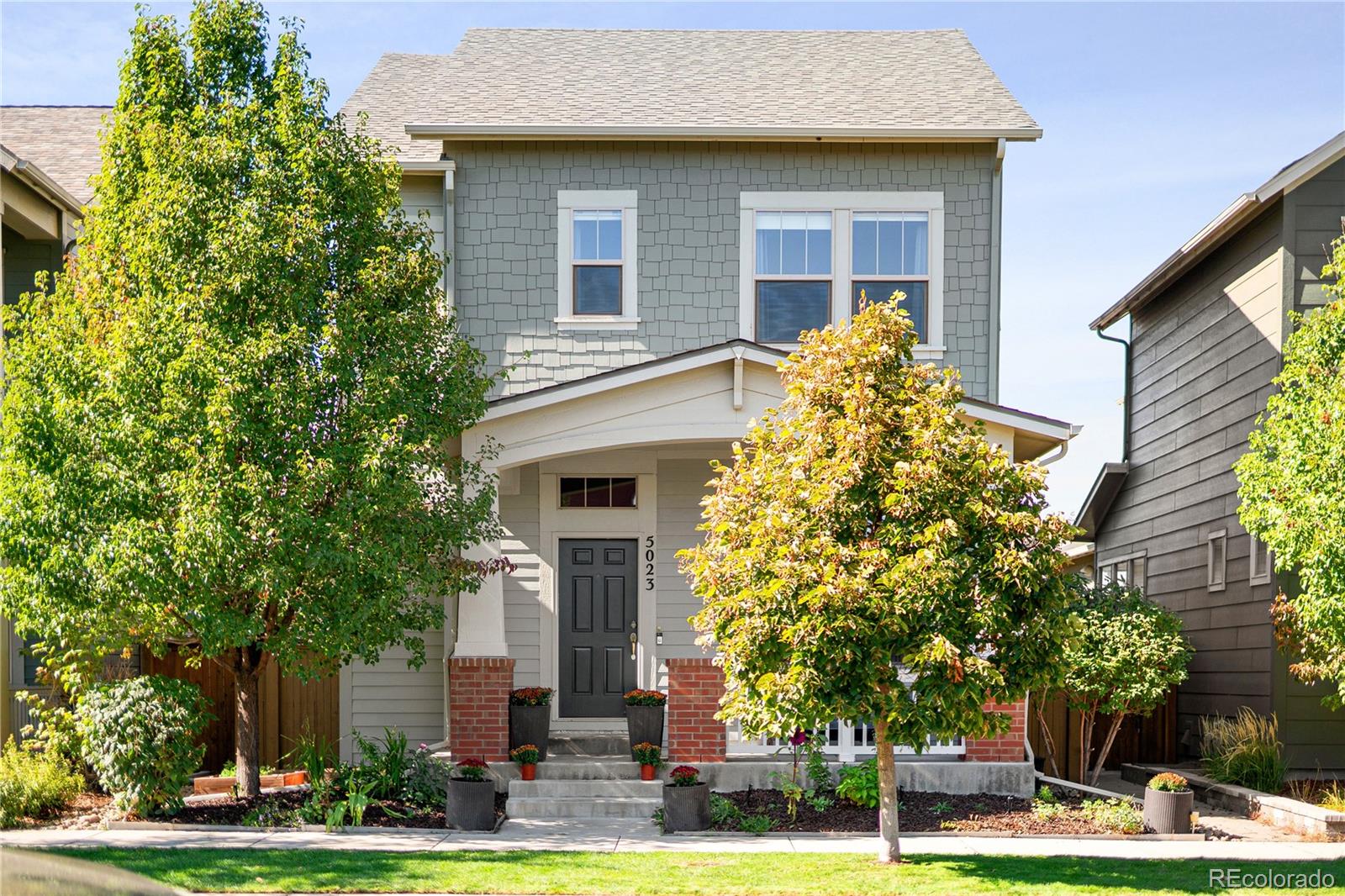 denver  House Search Picture