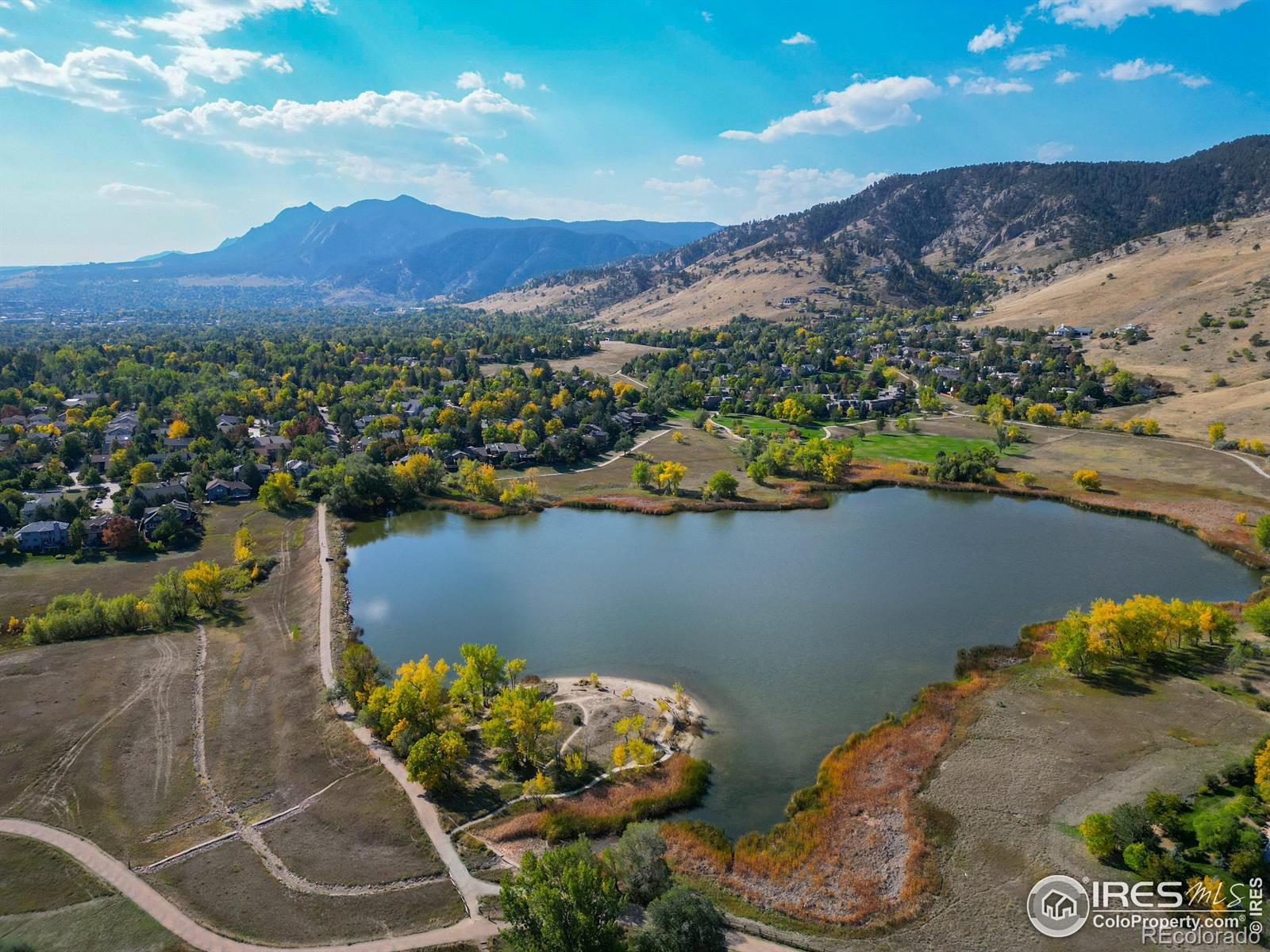 boulder  House Search Picture