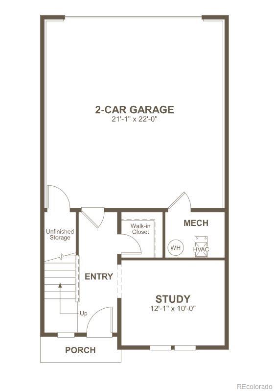 5266  Robb Street, arvada  House Search MLS Picture