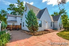 denver  House Search Picture