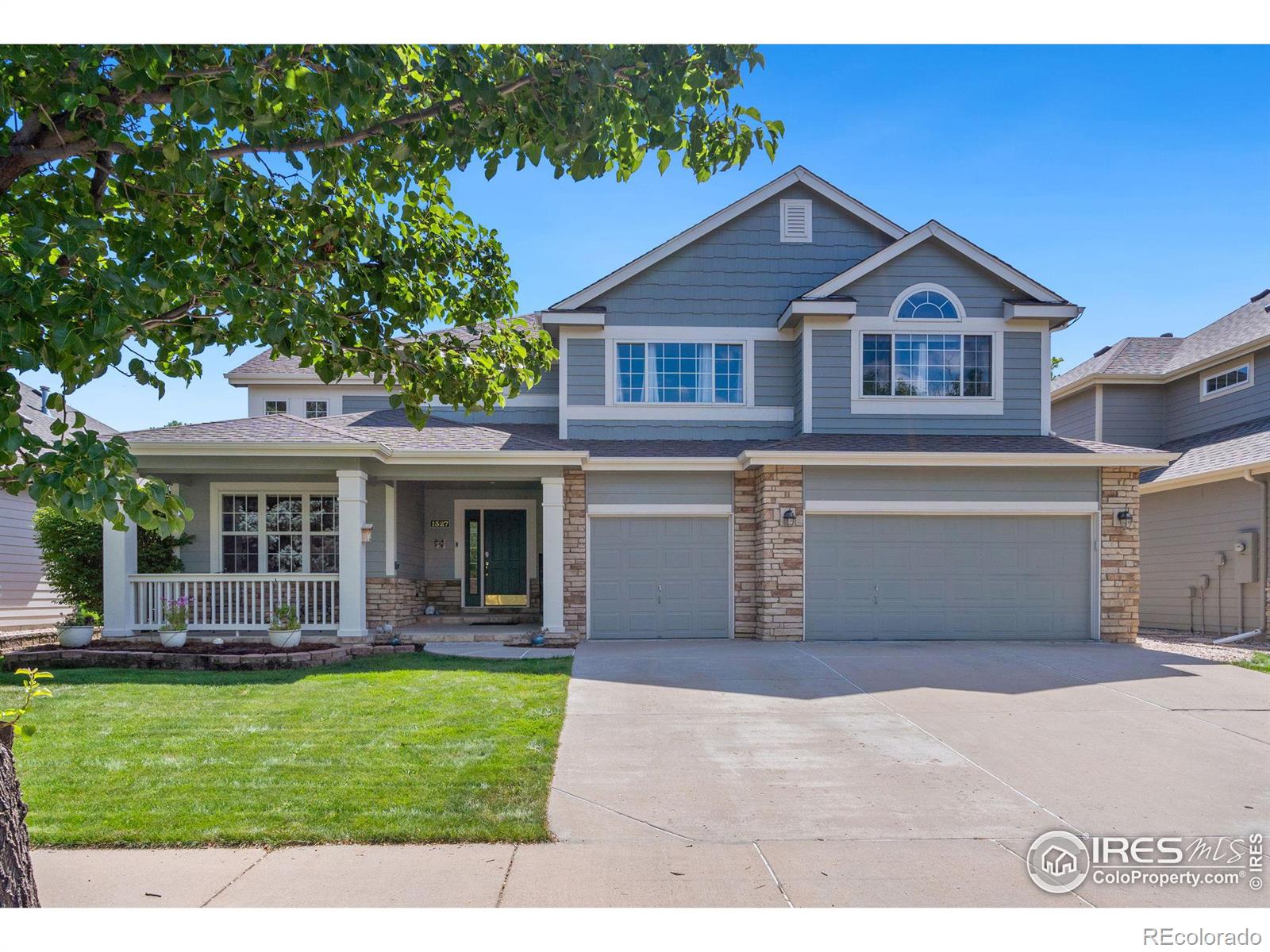 fort collins  House Search Picture