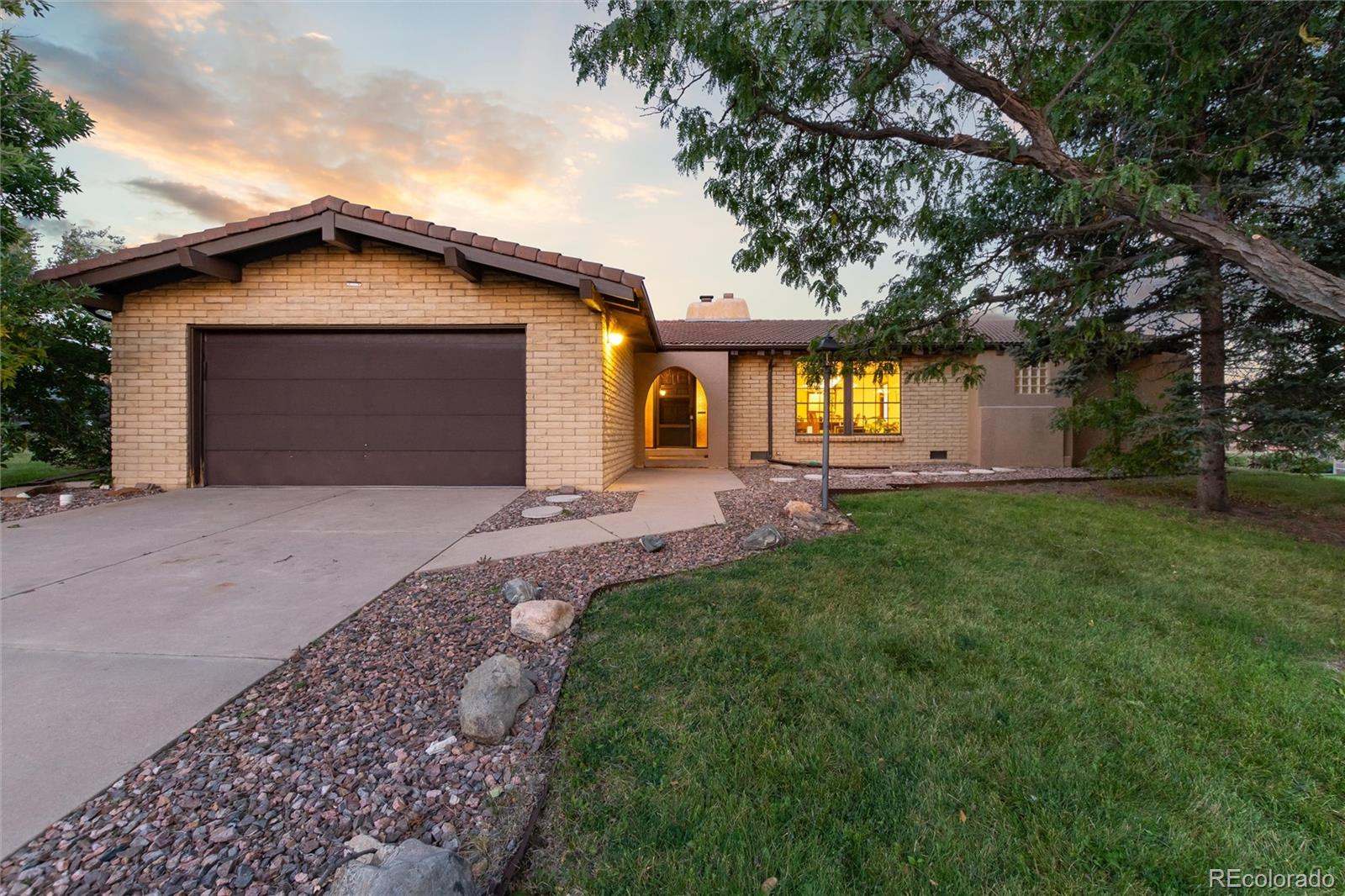 denver  House Search Picture