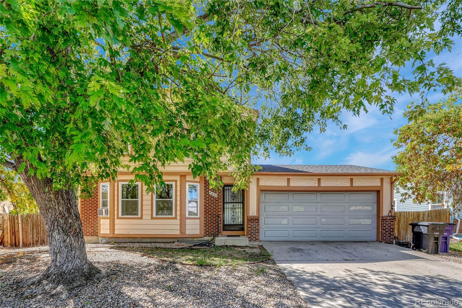 denver  House Search Picture