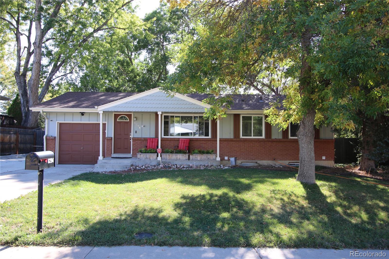 arvada  House Search Picture