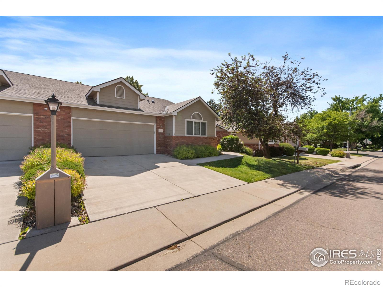 1520  Tulip Court, longmont  House Search MLS Picture