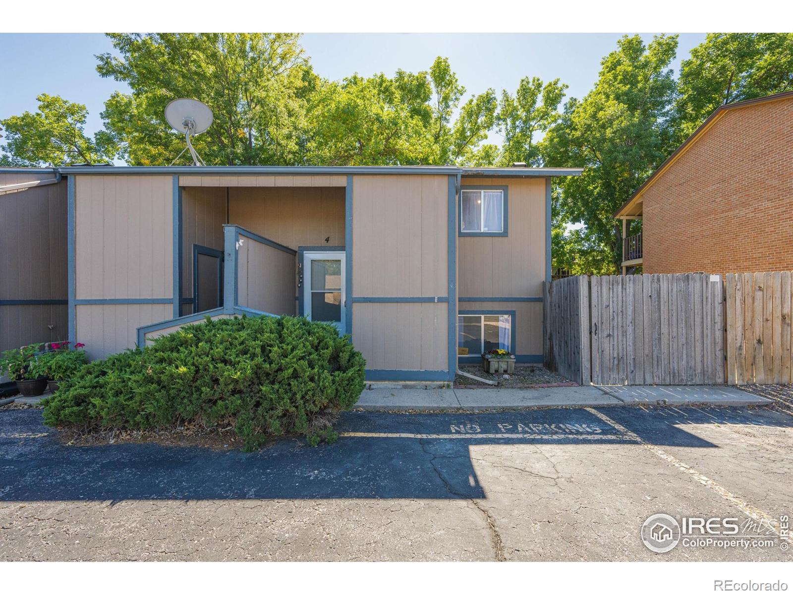 fort collins  House Search Picture