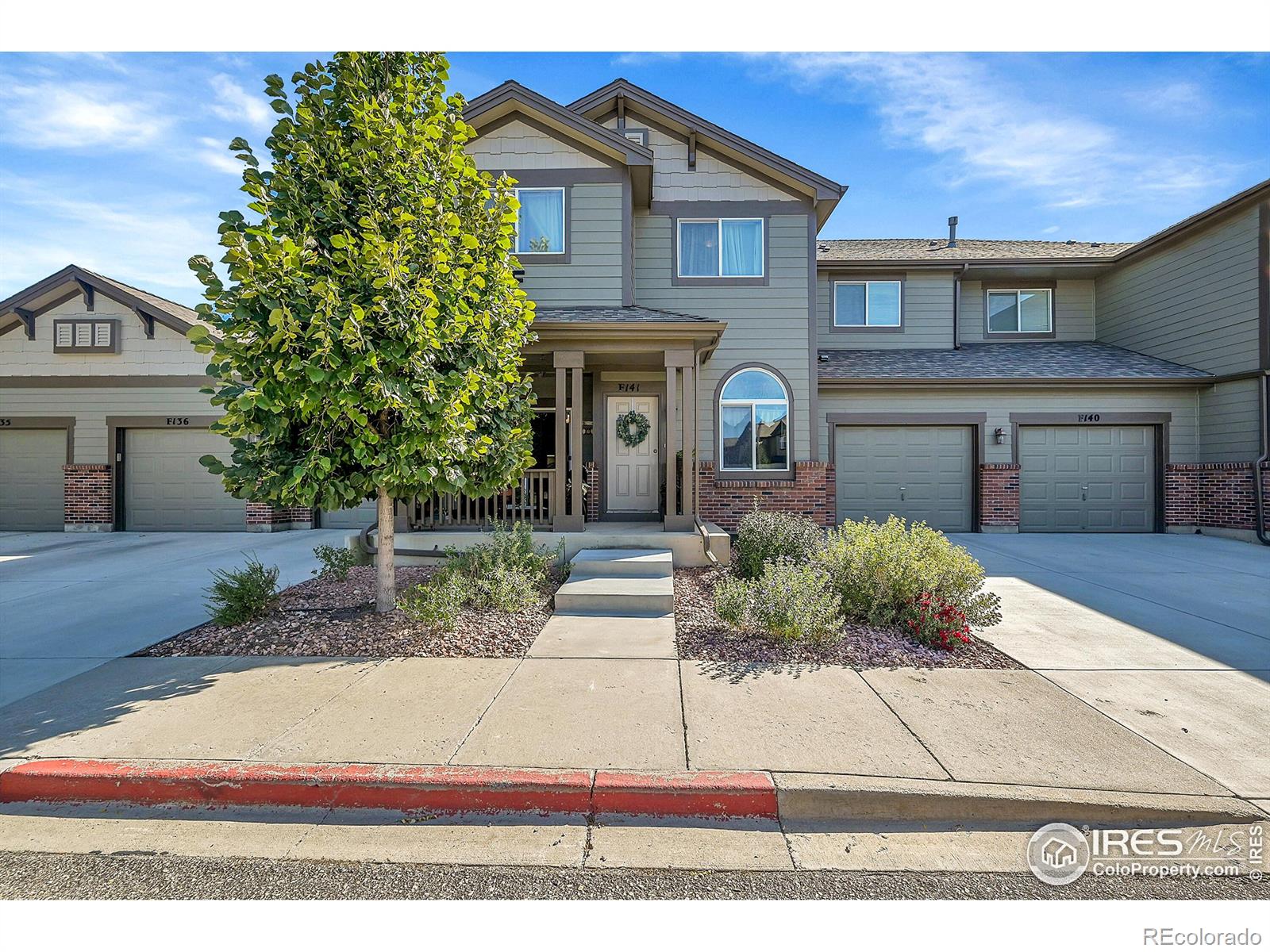 fort collins  House Search Picture