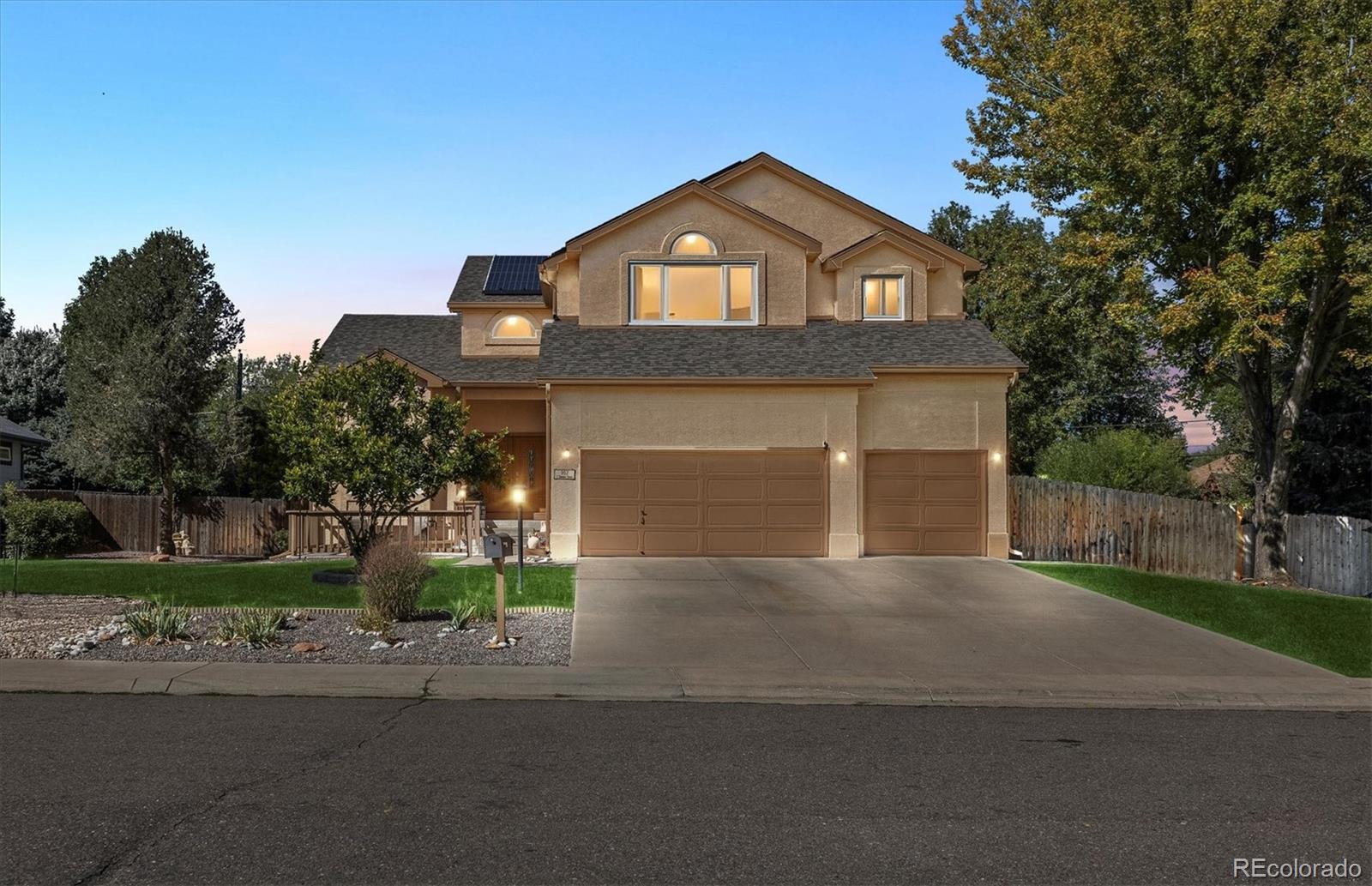 denver  House Search Picture