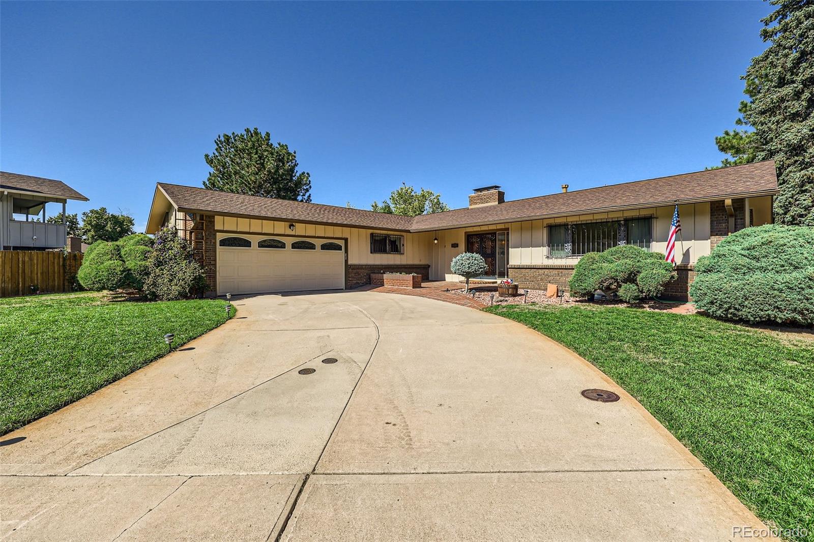 denver  House Search Picture