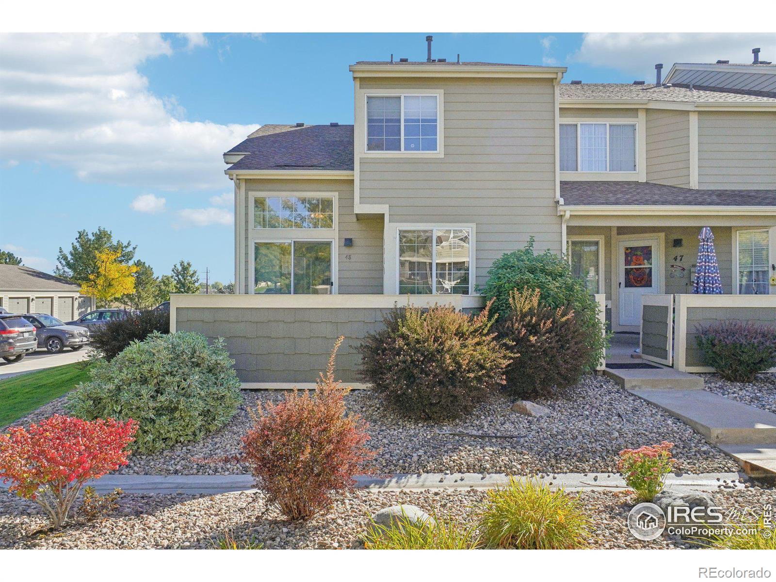 fort collins  House Search Picture