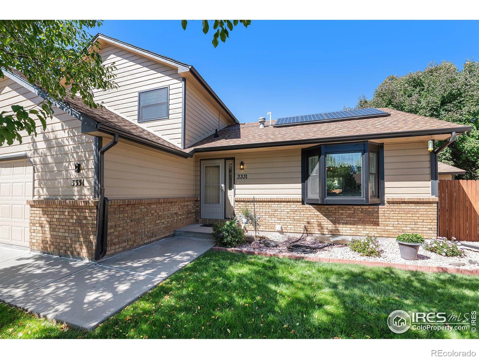 fort collins  House Search Picture