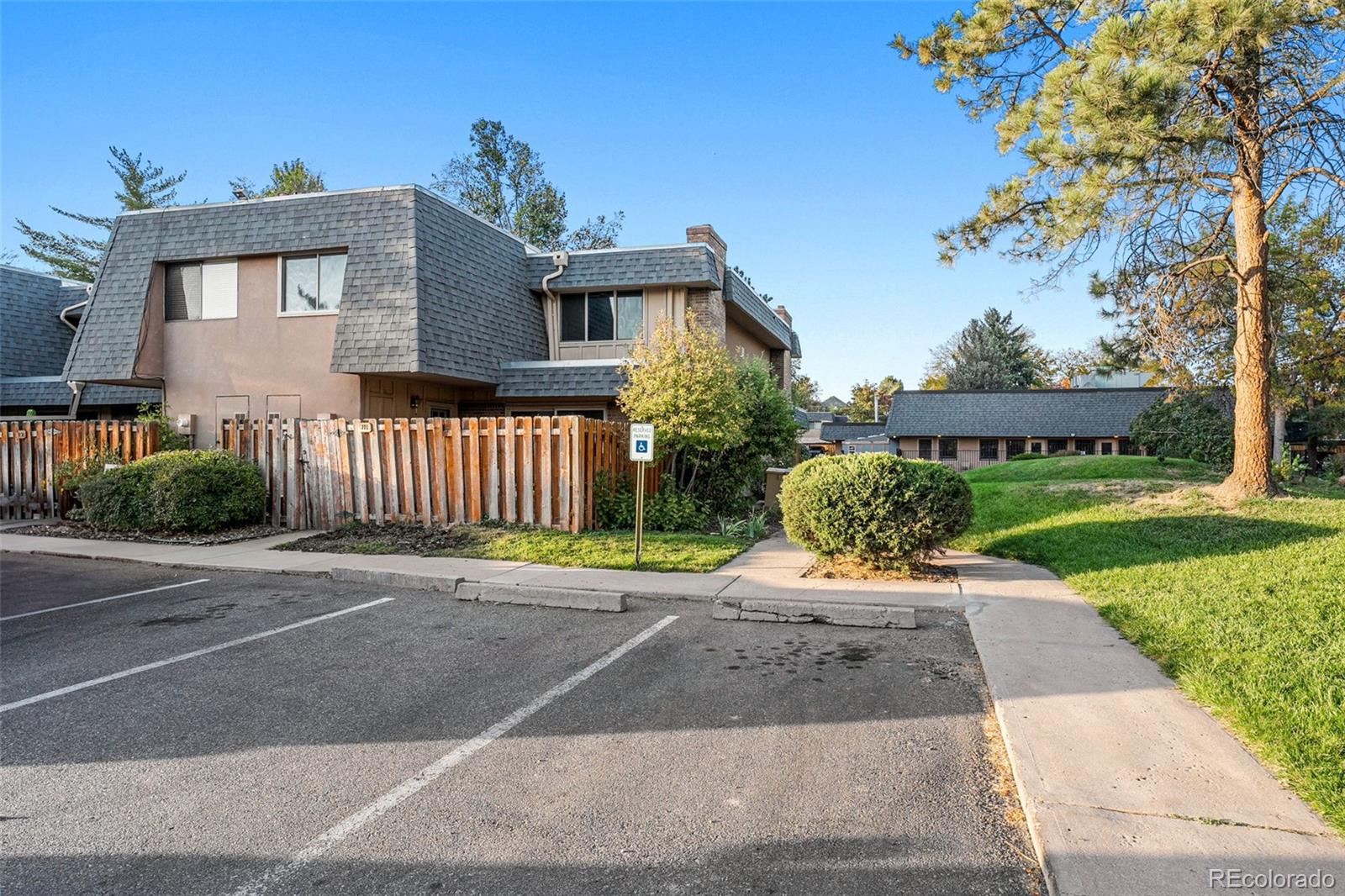 7995 E Mississippi Avenue, denver  House Search MLS Picture