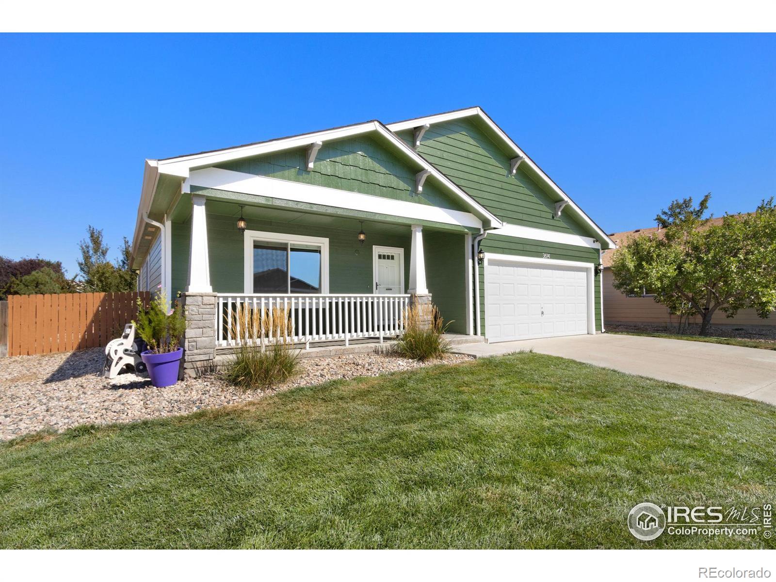 fort collins  House Search Picture