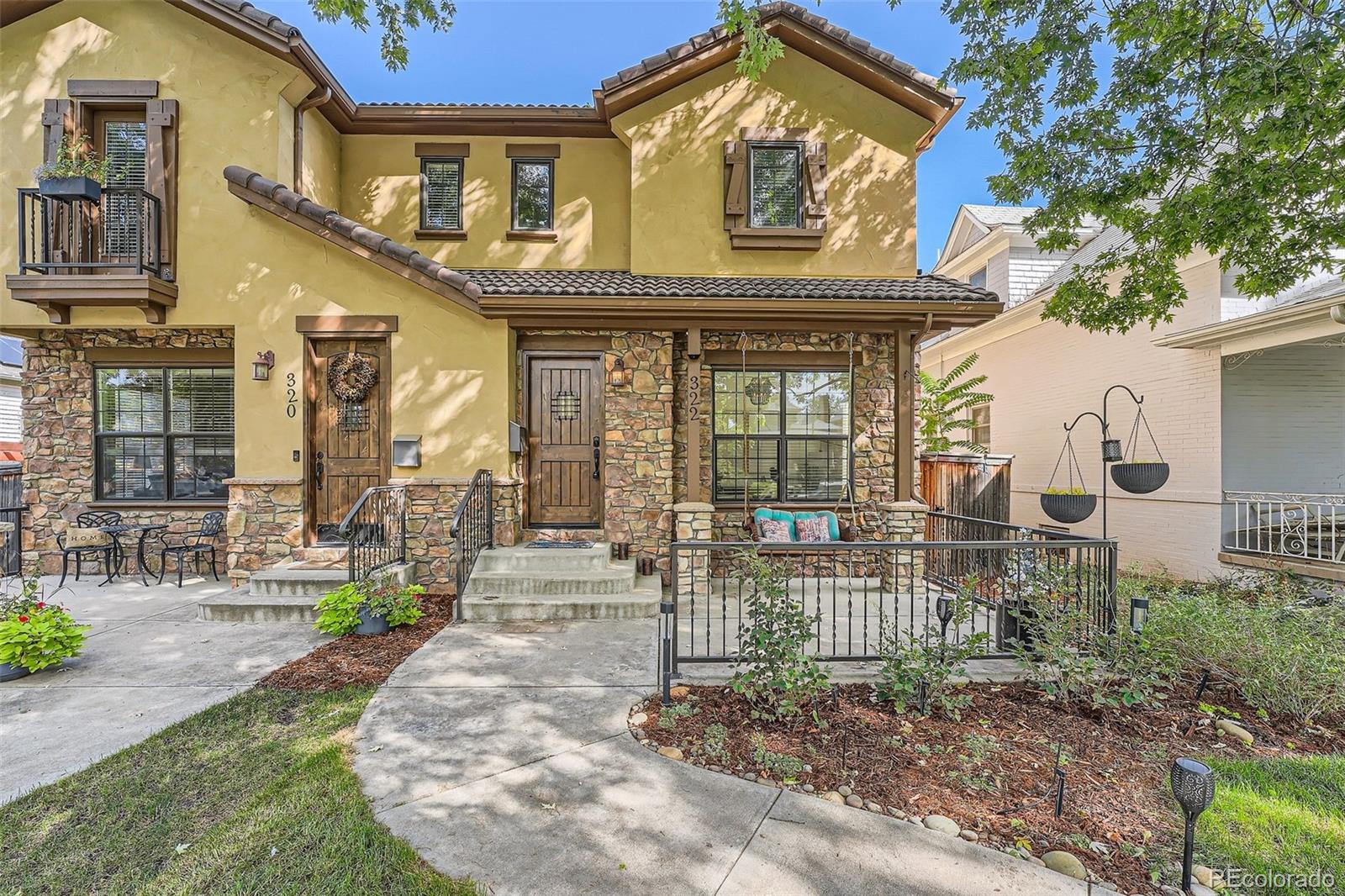 denver  House Search Picture