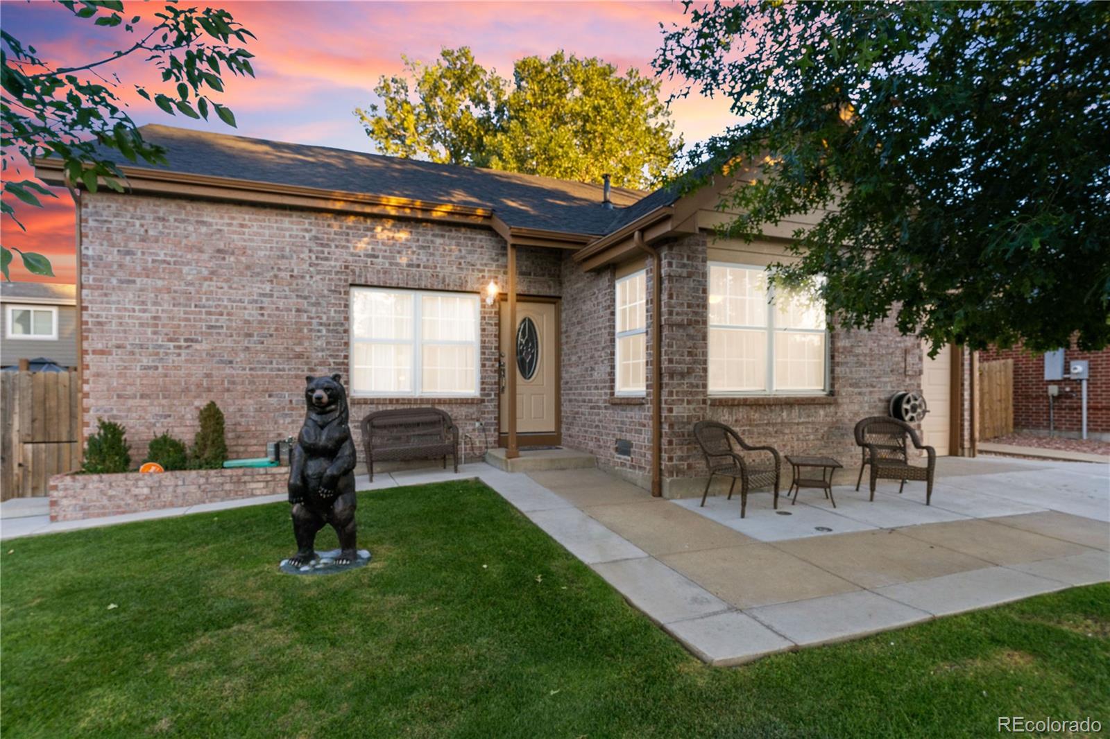 denver  House Search Picture