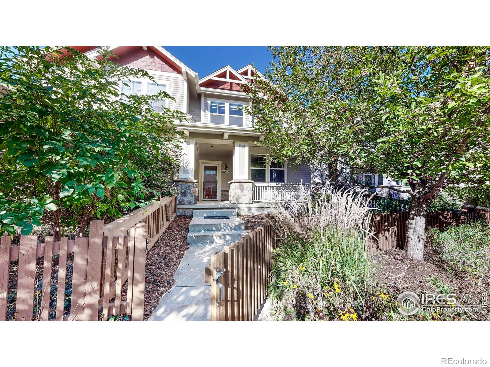 fort collins  House Search Picture