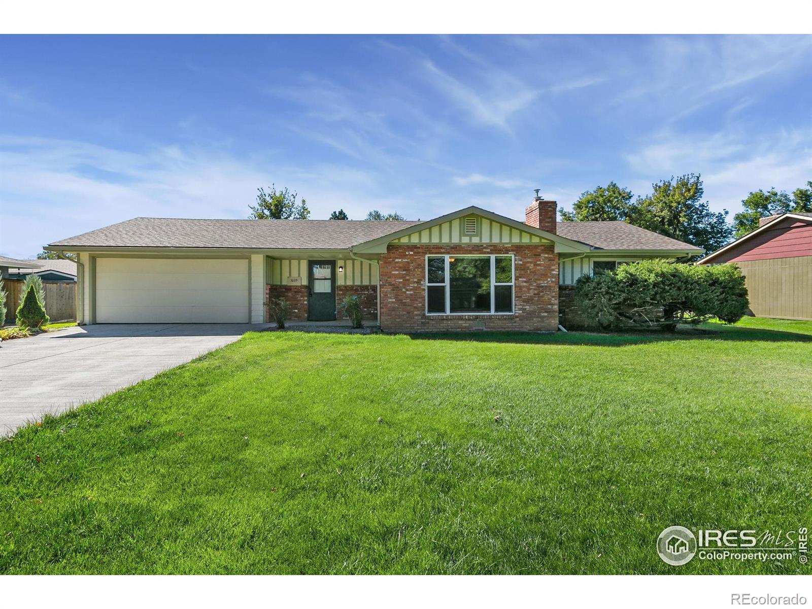 fort collins  House Search Picture