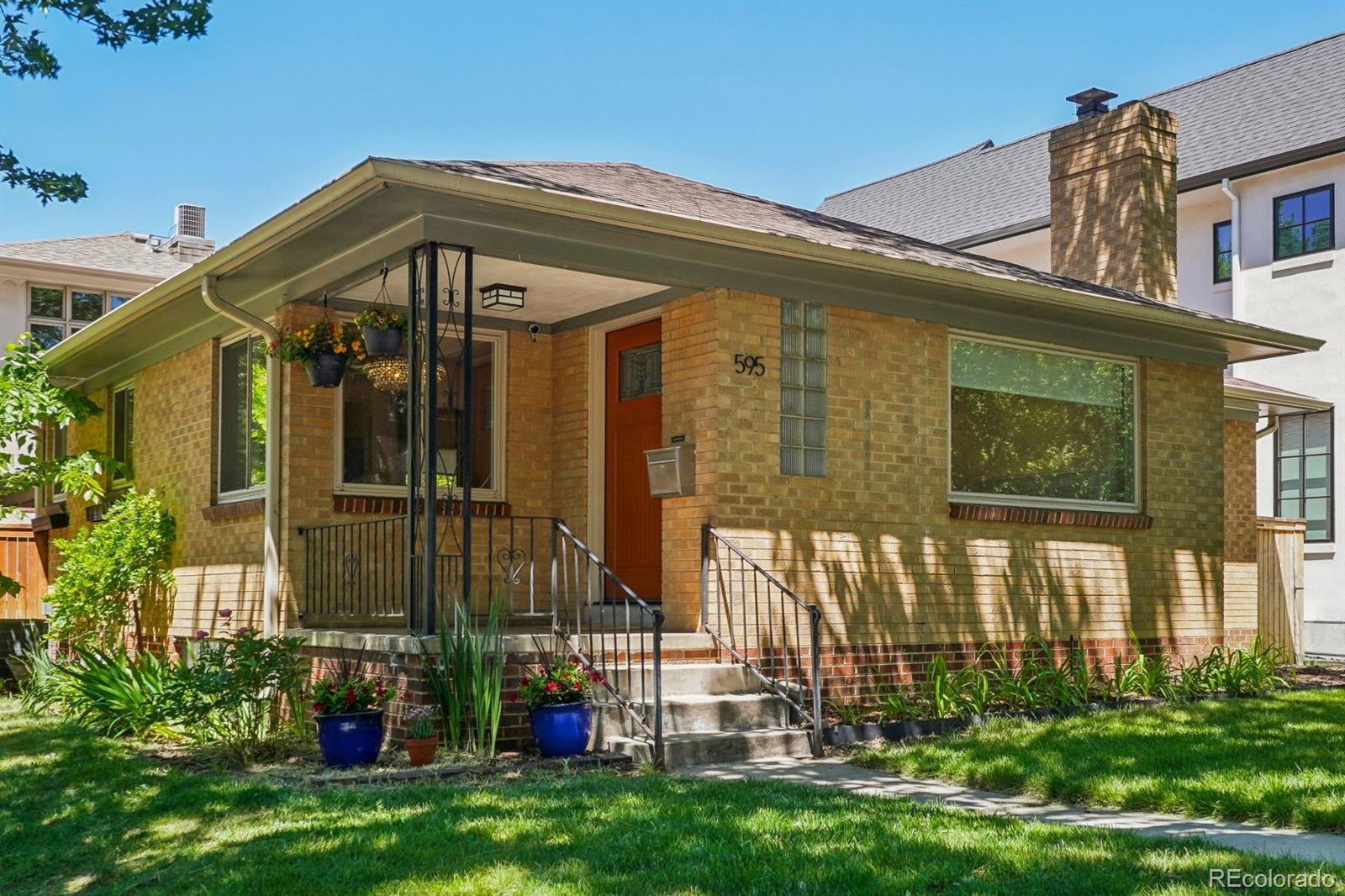 denver  House Search Picture