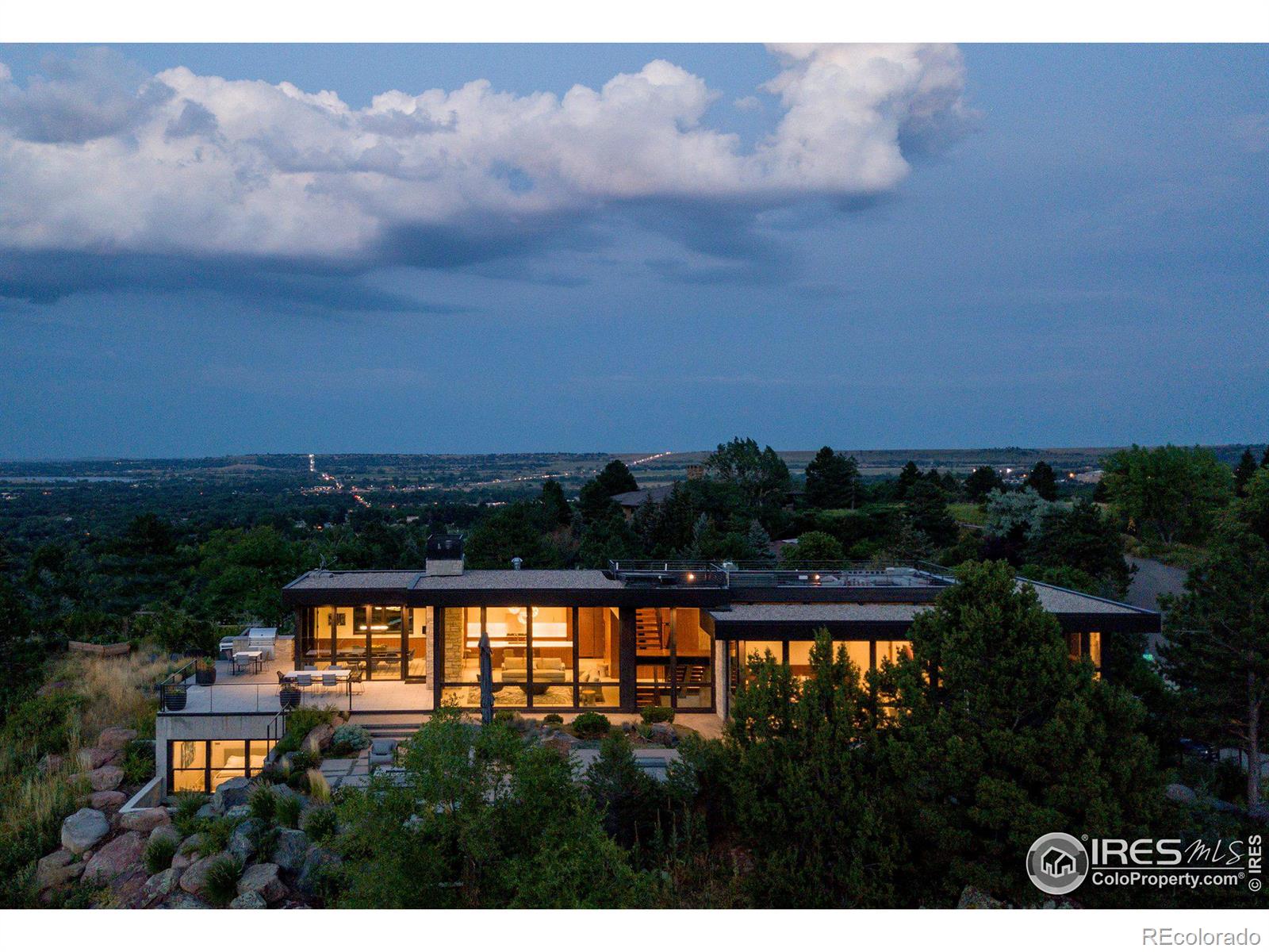 1775  Deer Valley Road, boulder  House Search MLS Picture