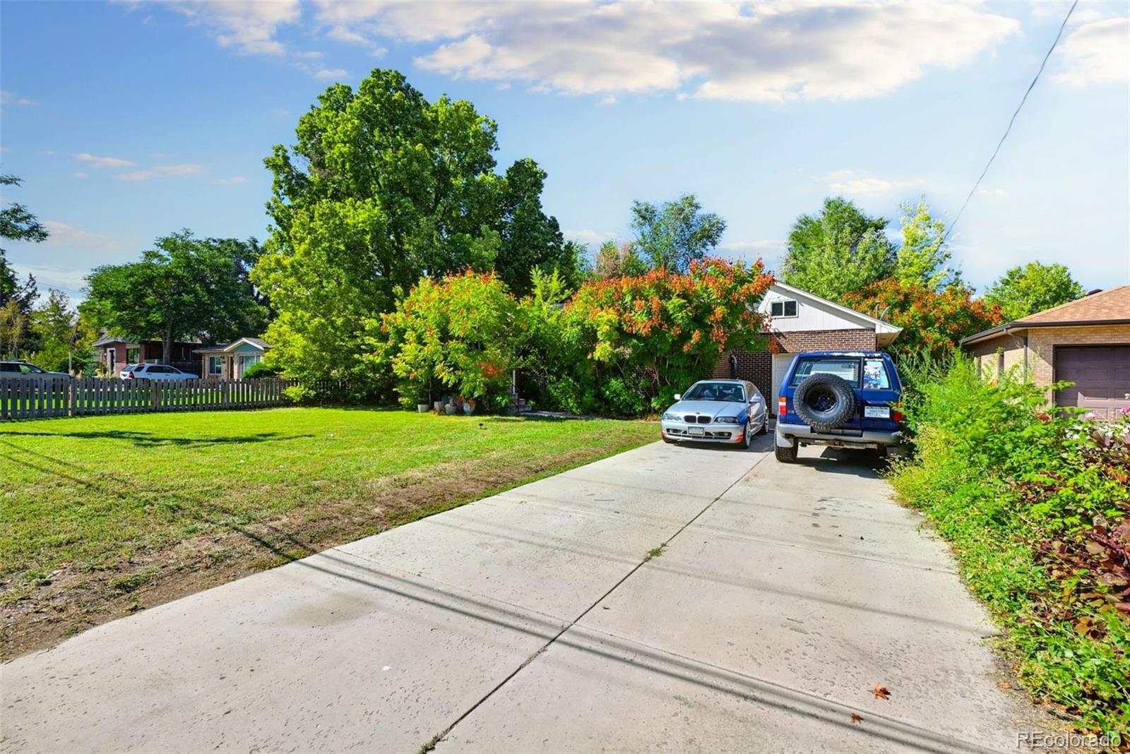 wheat ridge  House Search Picture