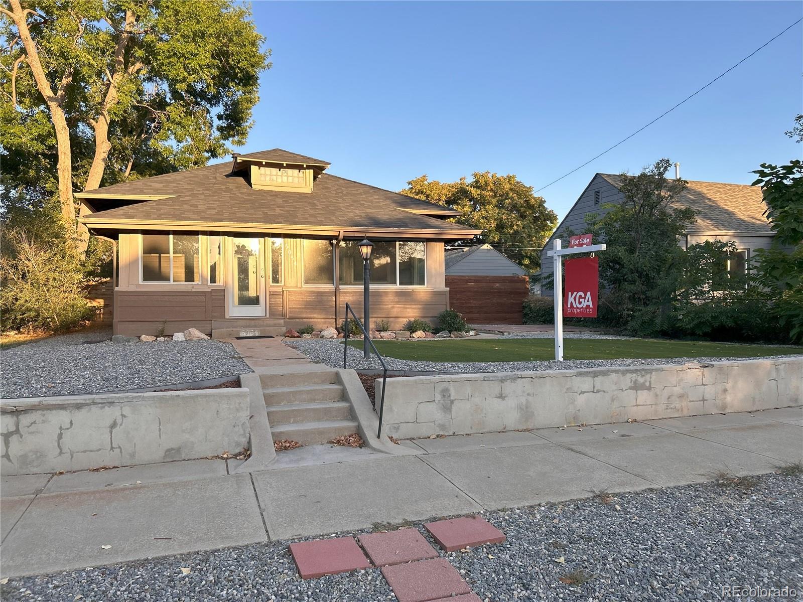 denver  House Search Picture