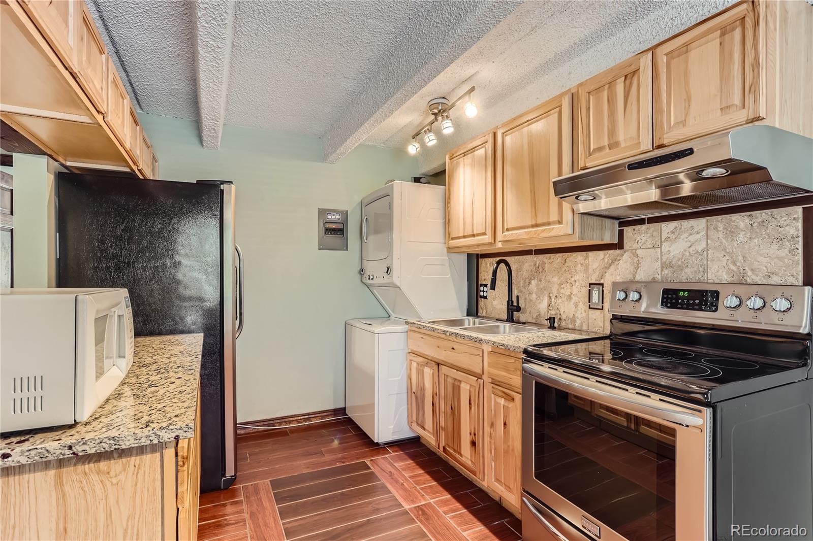 denver  House Search Picture