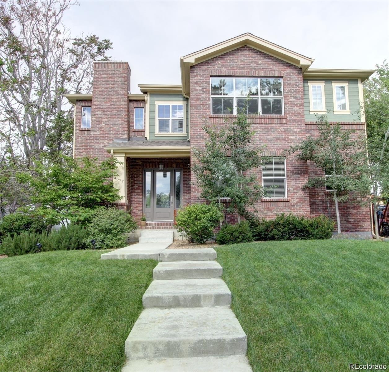 denver  House Search Picture