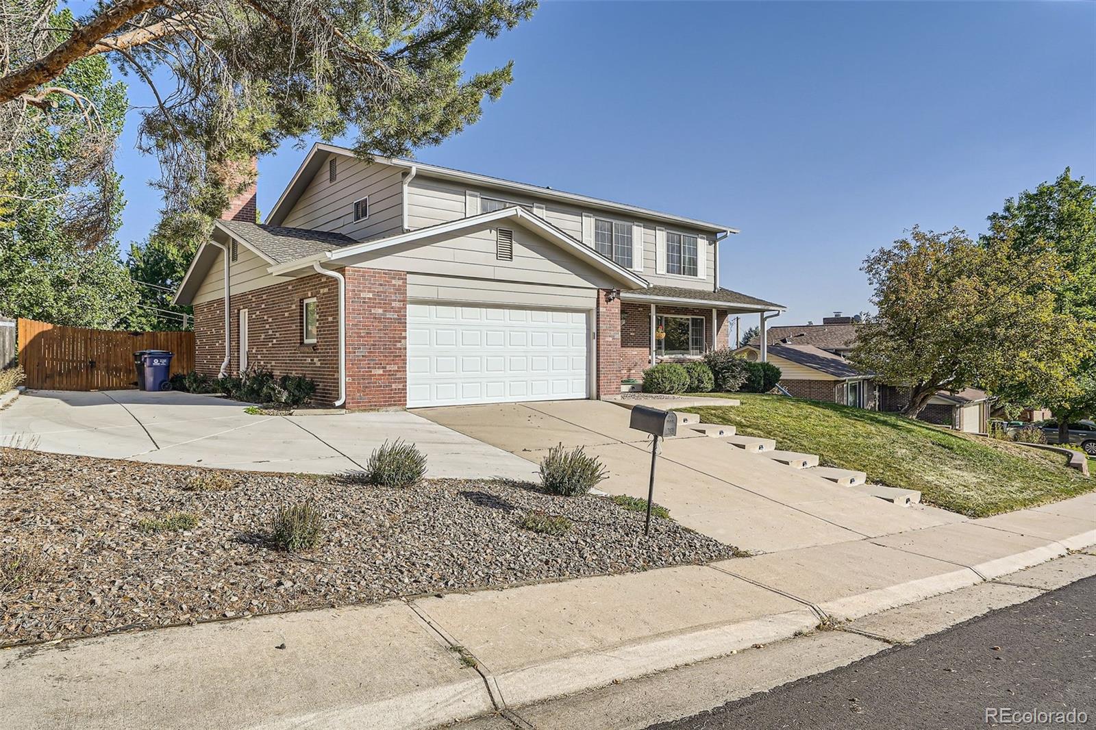 denver  House Search Picture