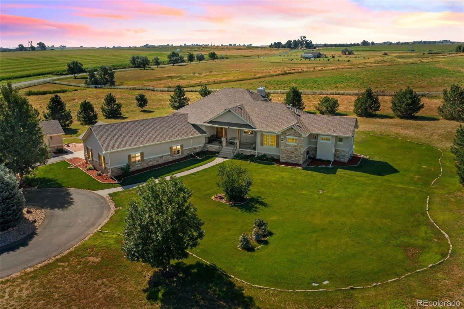 loveland  Horse Properties Search Picture