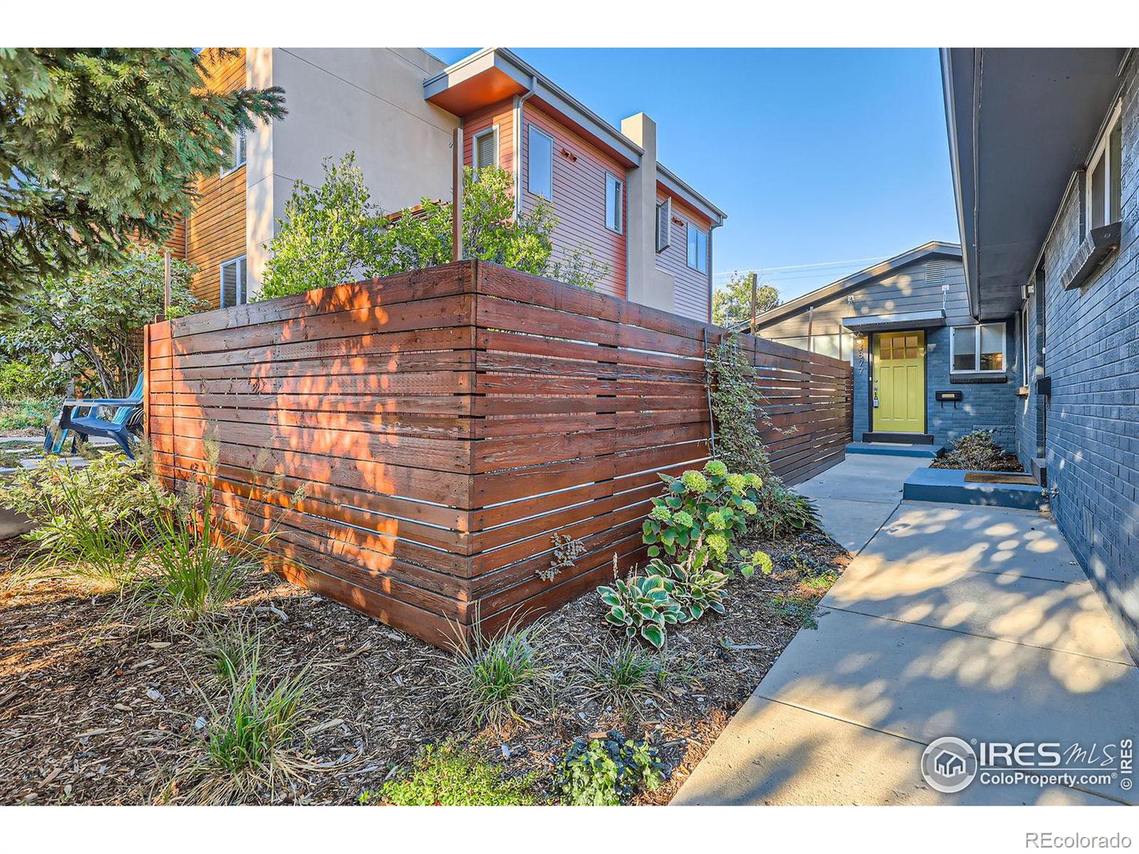 denver  House Search Picture