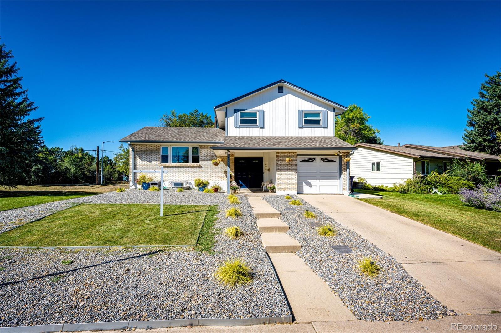 denver  House Search Picture