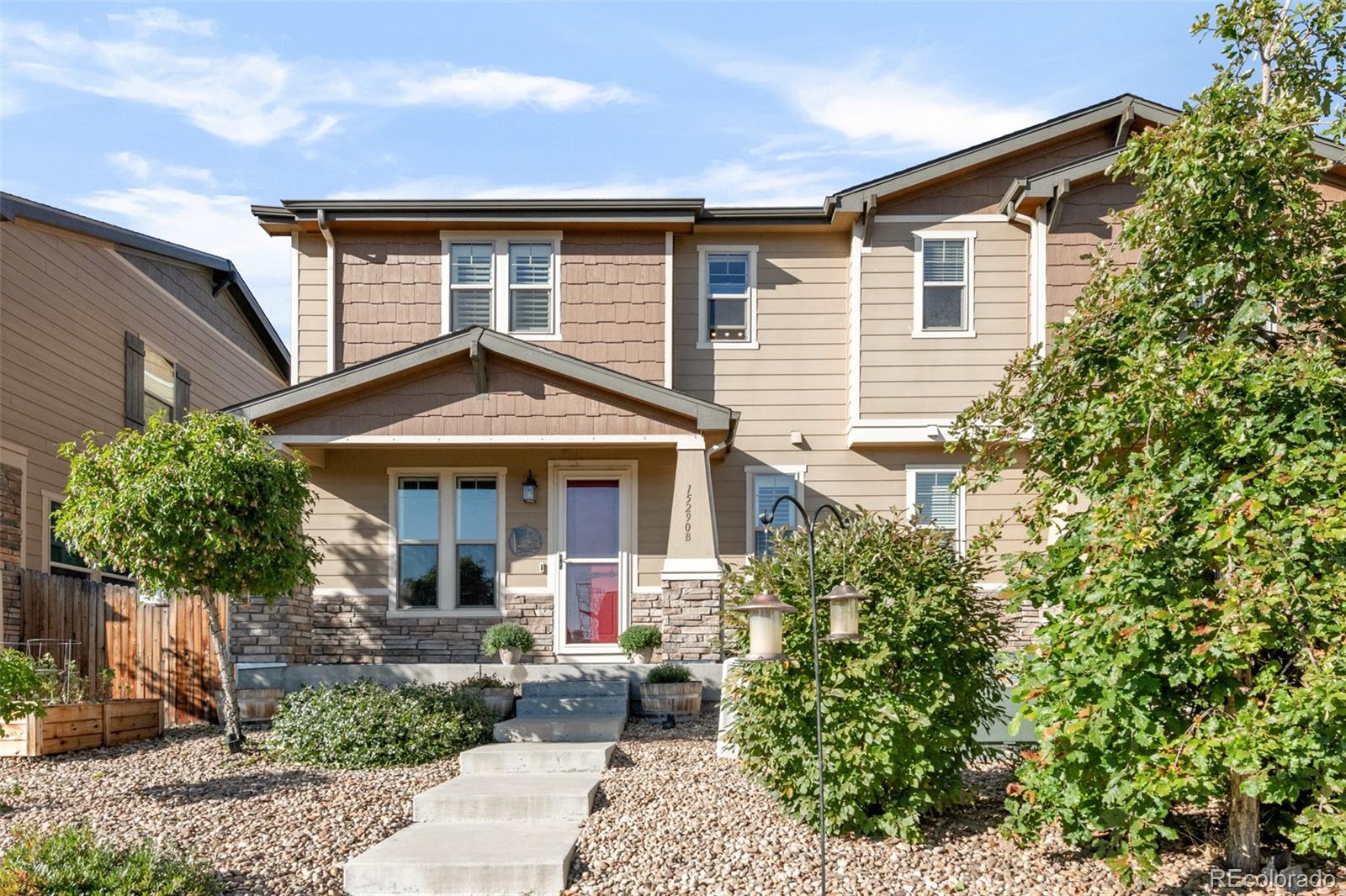 15290 W 69th Circle, arvada Rent To Own Search Picture