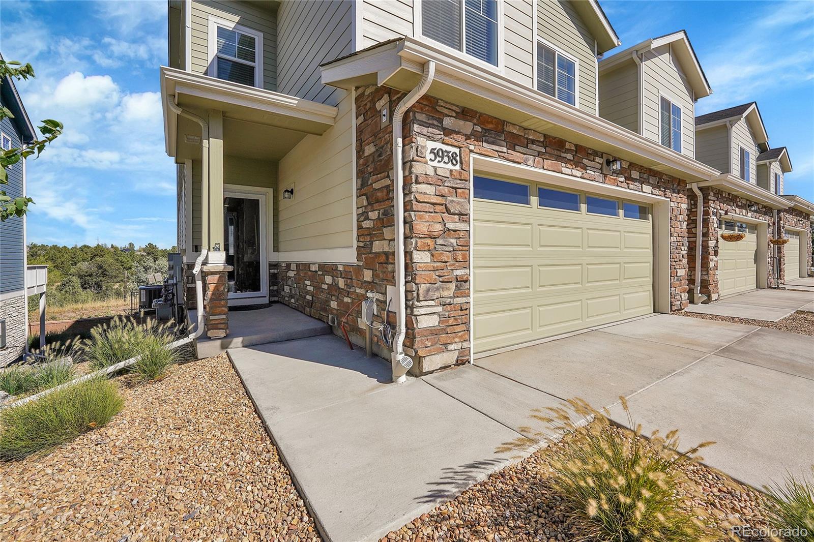 5938  Still Meadow Place, castle rock Rent To Own Search Picture